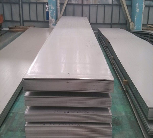 龙泉驿304材质不锈钢板