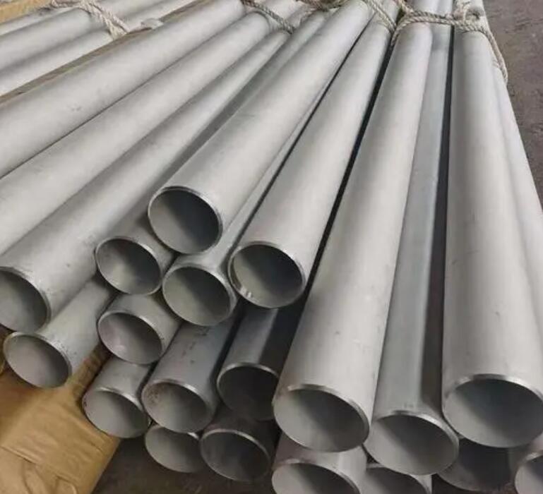 龙泉驿304不锈钢管