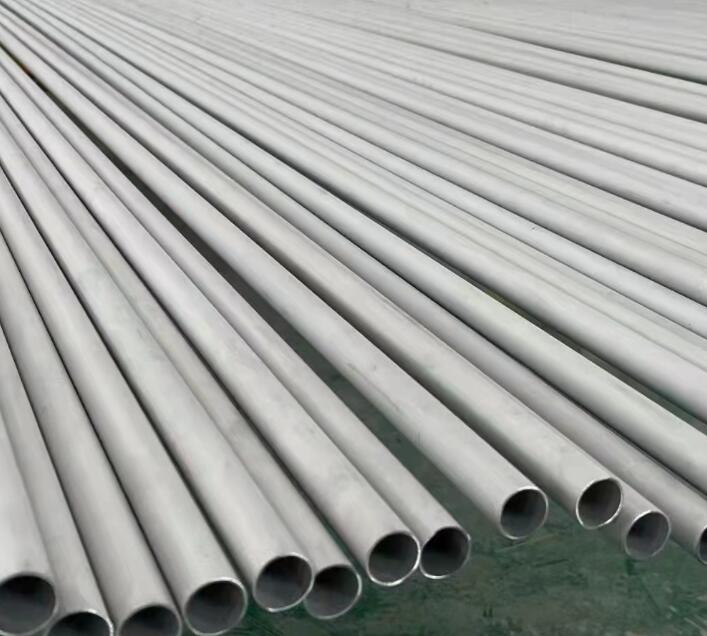 龙泉驿441不锈钢管