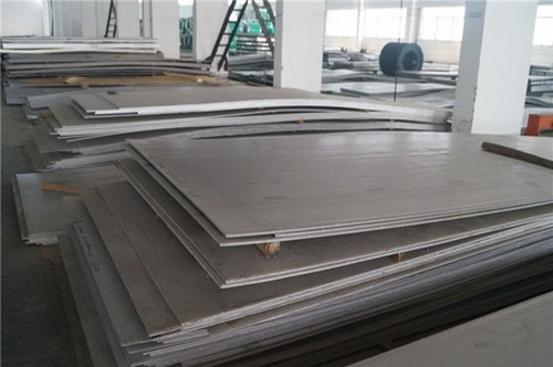 龙泉驿304不锈钢板